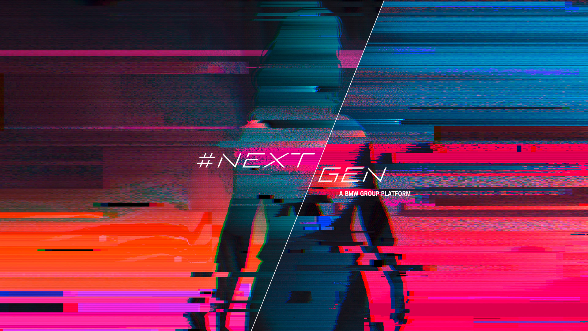 next gen