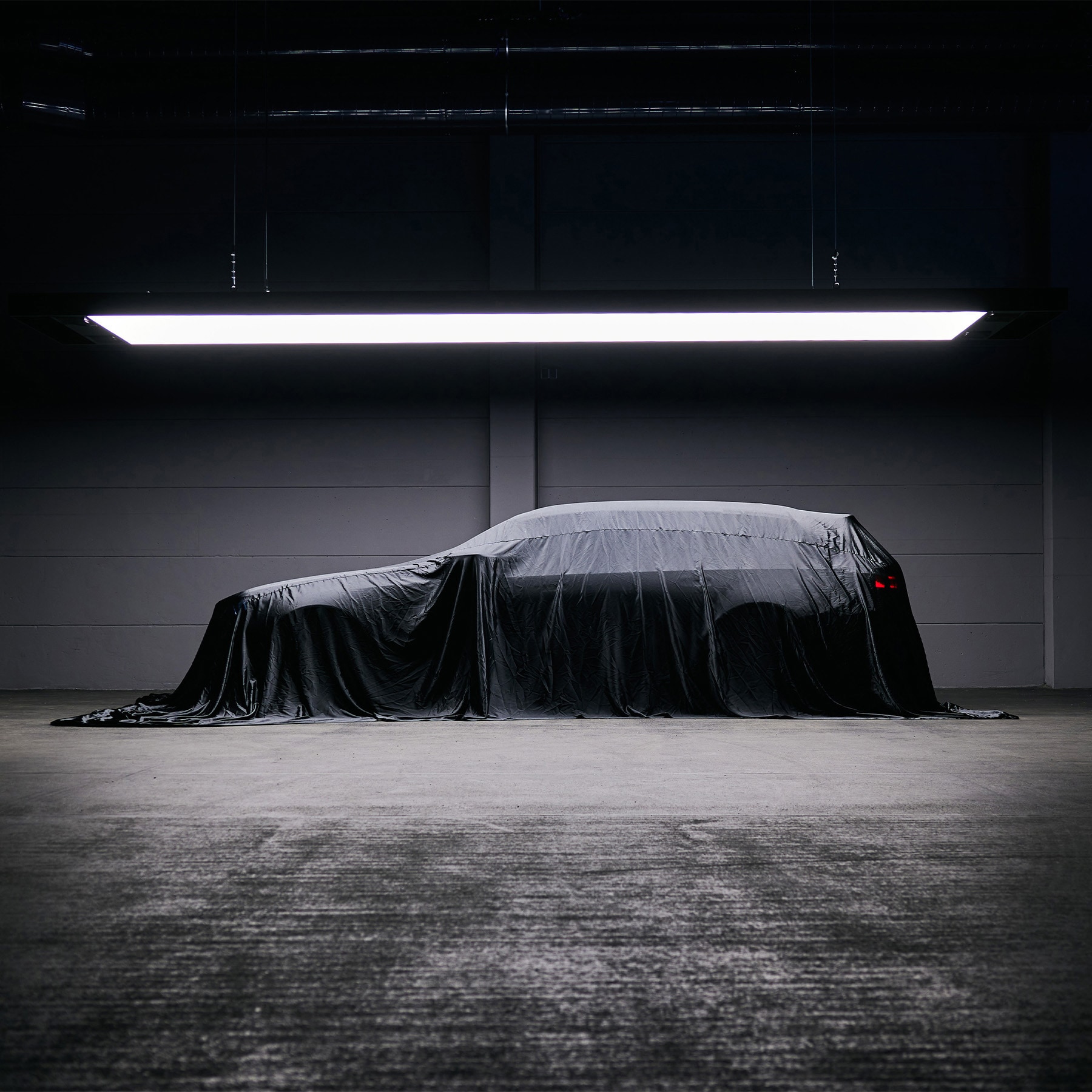 Wie viele BMW Modelle erkennen Sie?