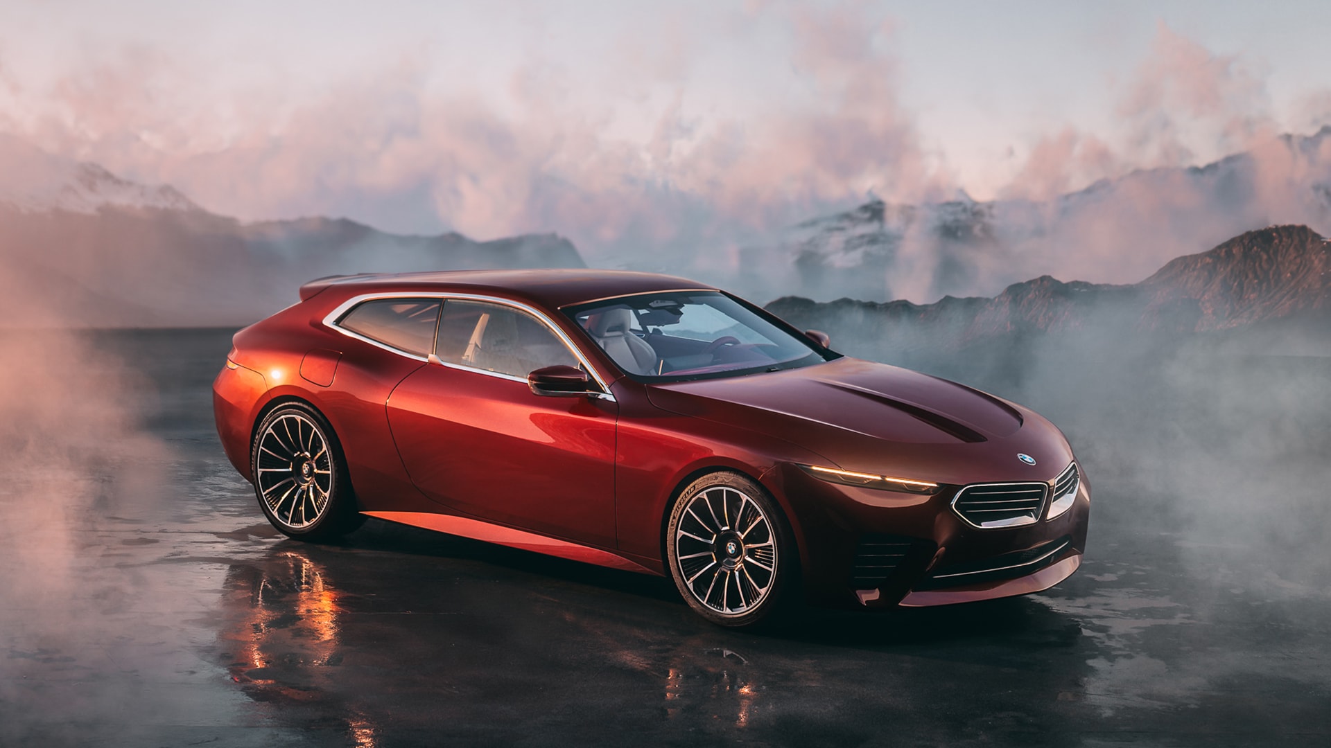 Un objet de collection chargé d’émotion