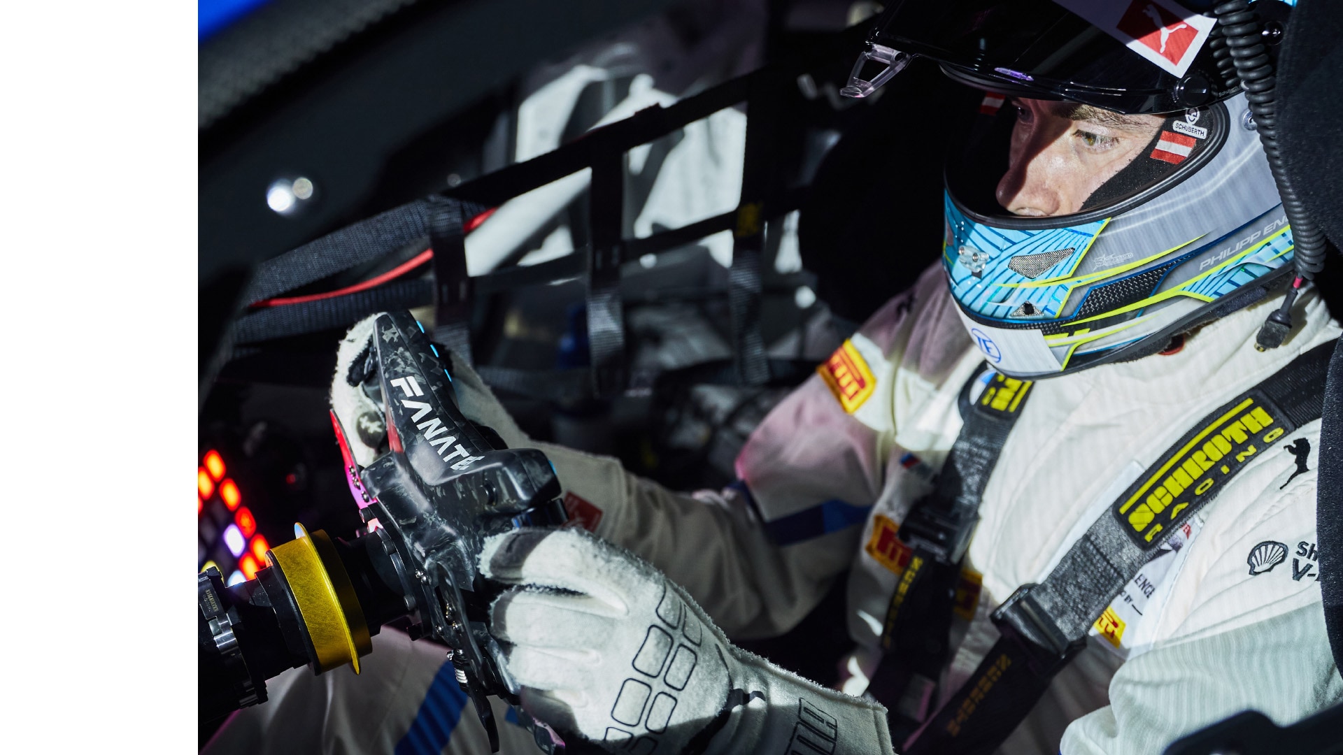 structure esport Esport Gaming jeux vidéo