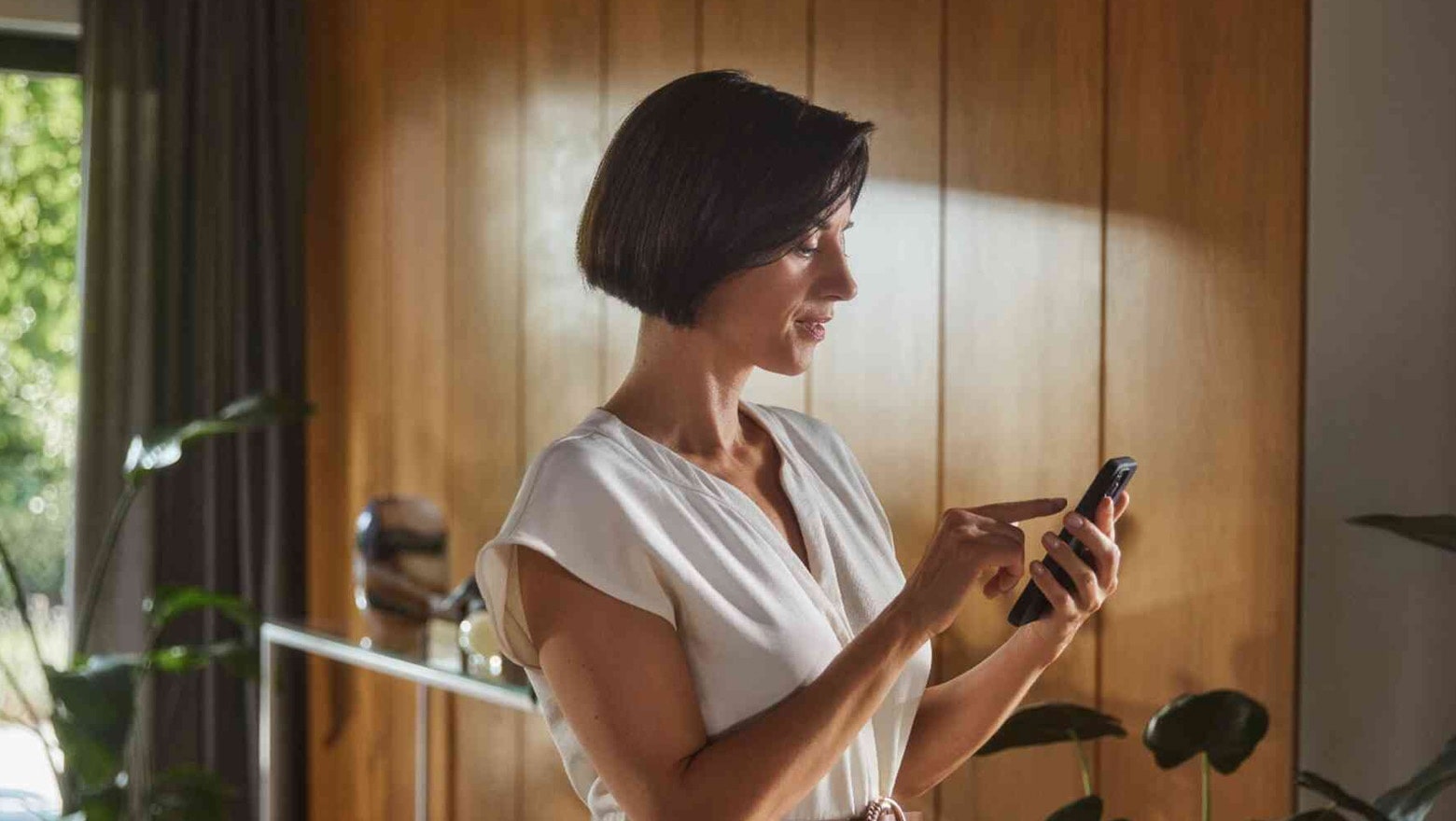 bmw_connected_package_professional_HOWTO_1